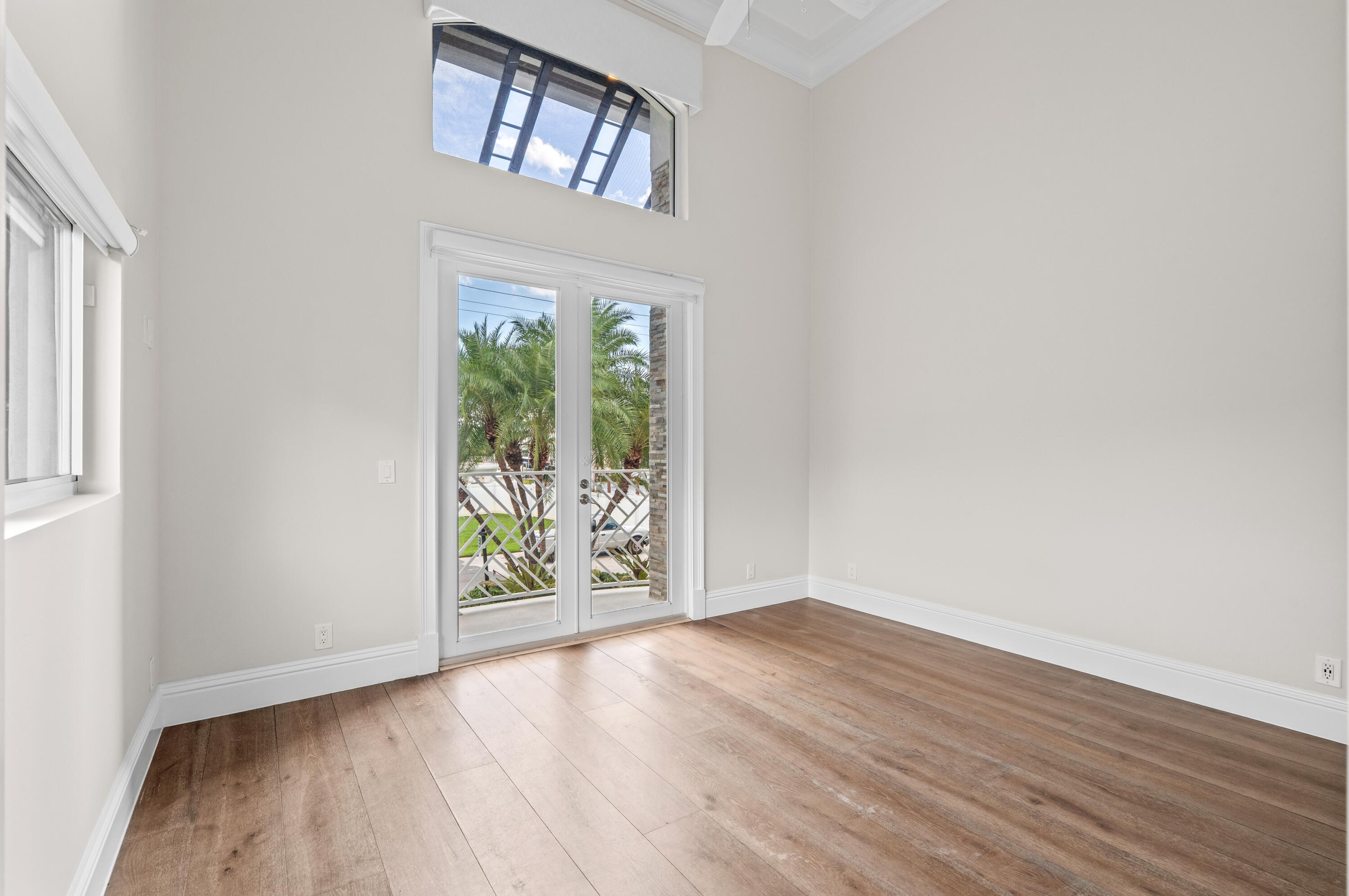 2307 N Riverside Dr Pompano Beach, FL 33062