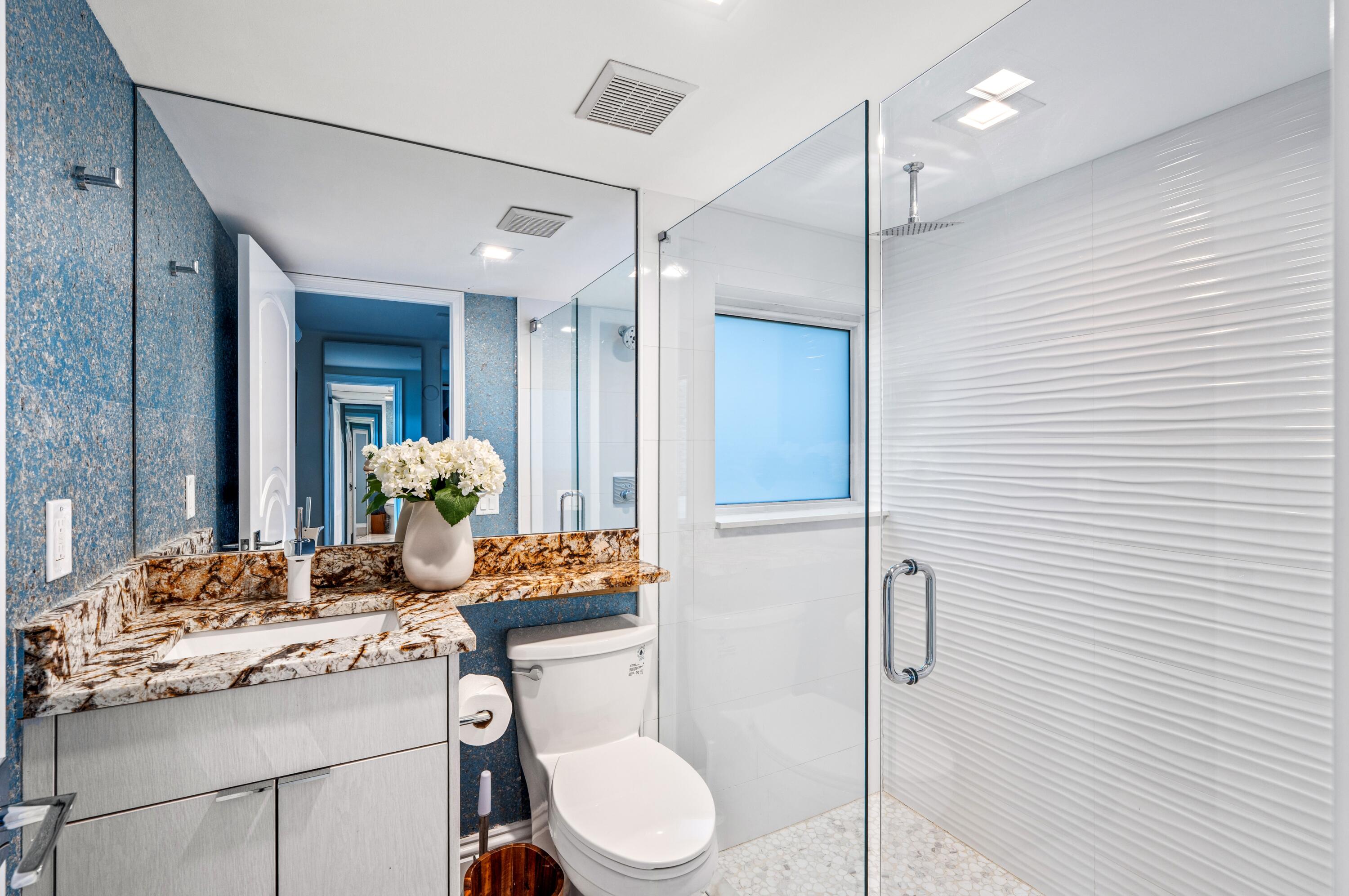 2307 N Riverside Dr Pompano Beach, FL 33062