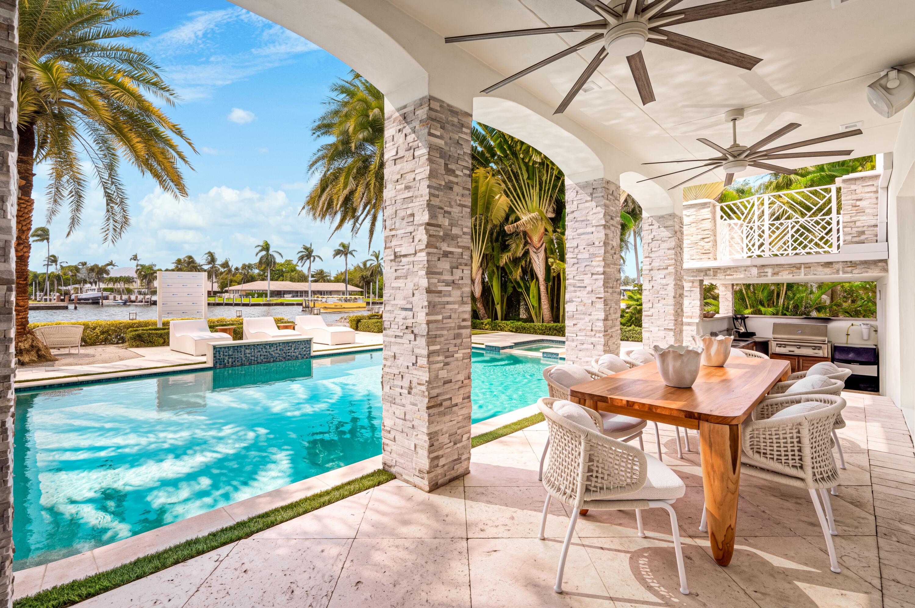 2307 N Riverside Dr Pompano Beach, FL 33062