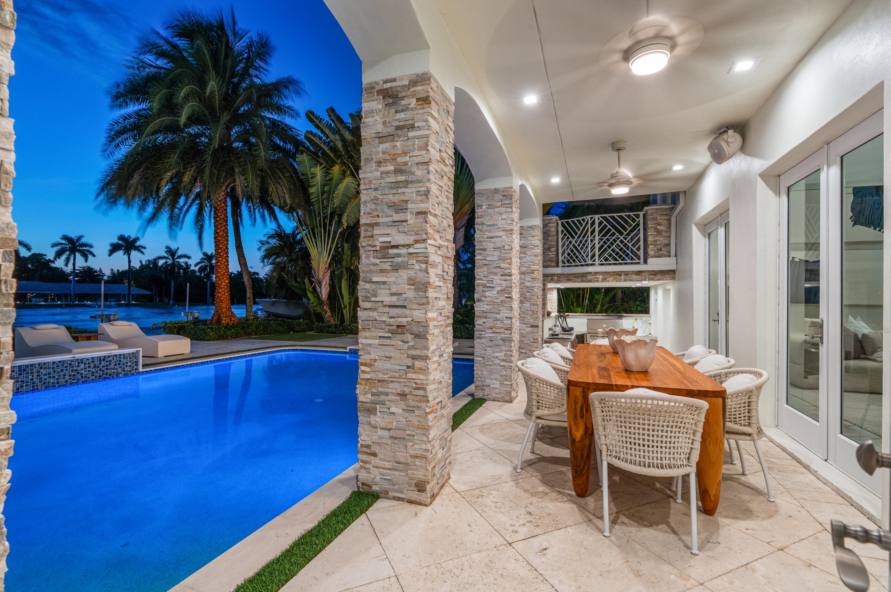 2307 N Riverside Dr Pompano Beach, FL 33062