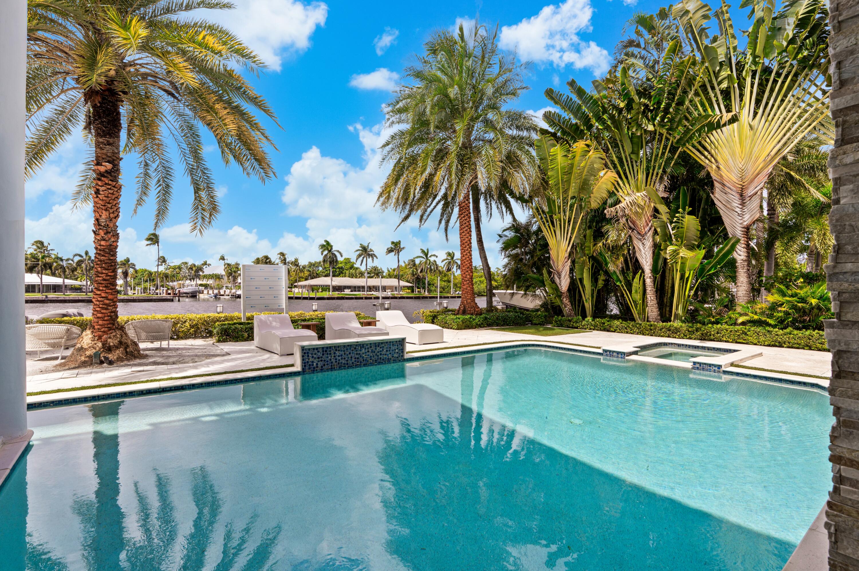 2307 N Riverside Dr Pompano Beach, FL 33062