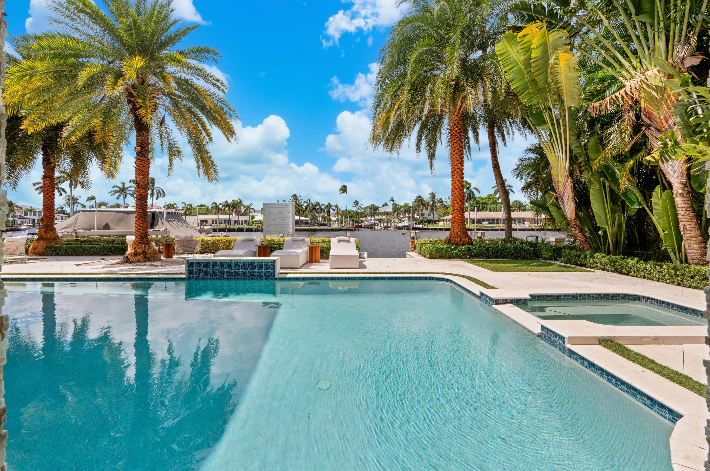 2307 N Riverside Dr Pompano Beach, FL 33062