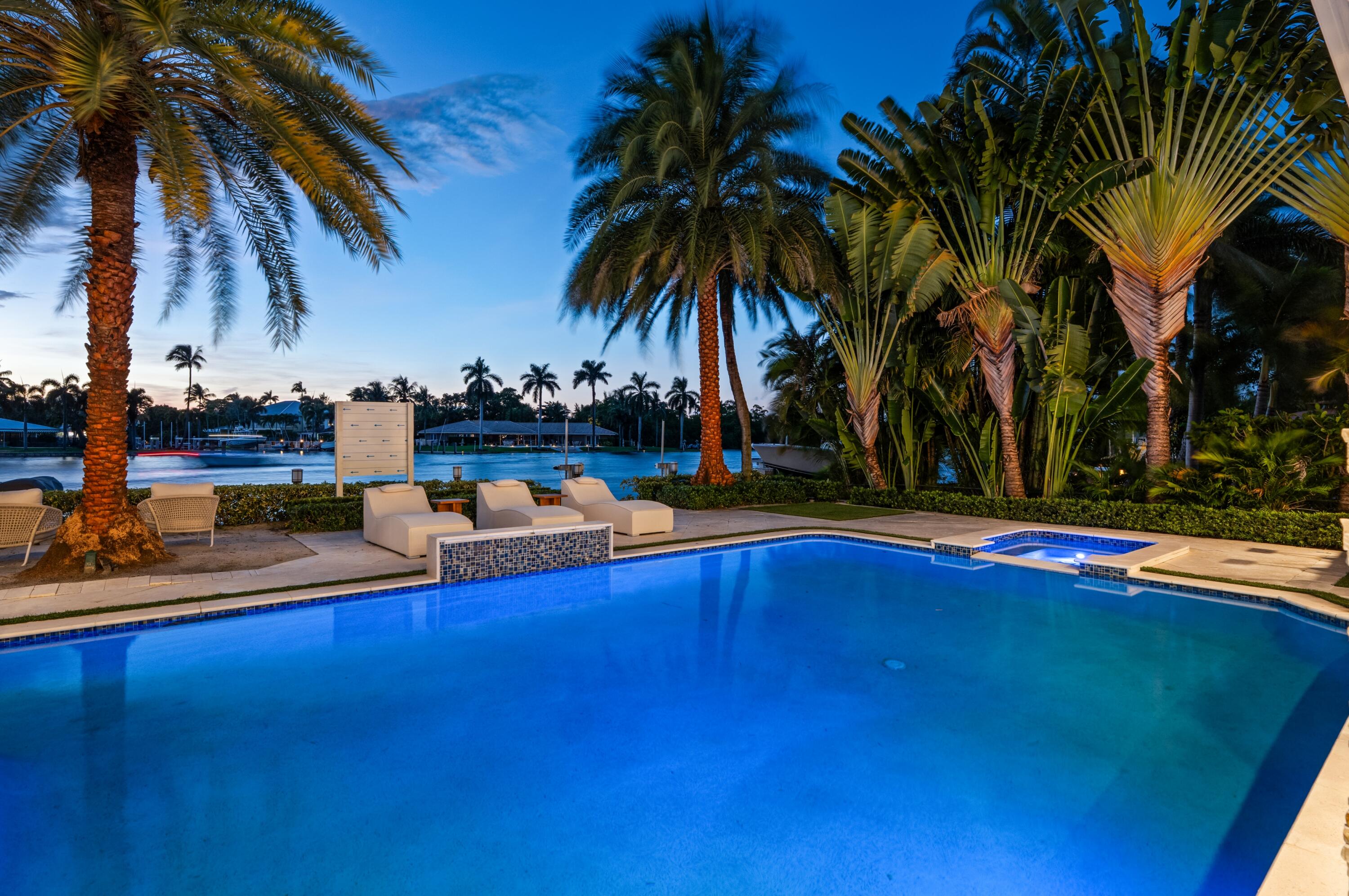 2307 N Riverside Dr Pompano Beach, FL 33062