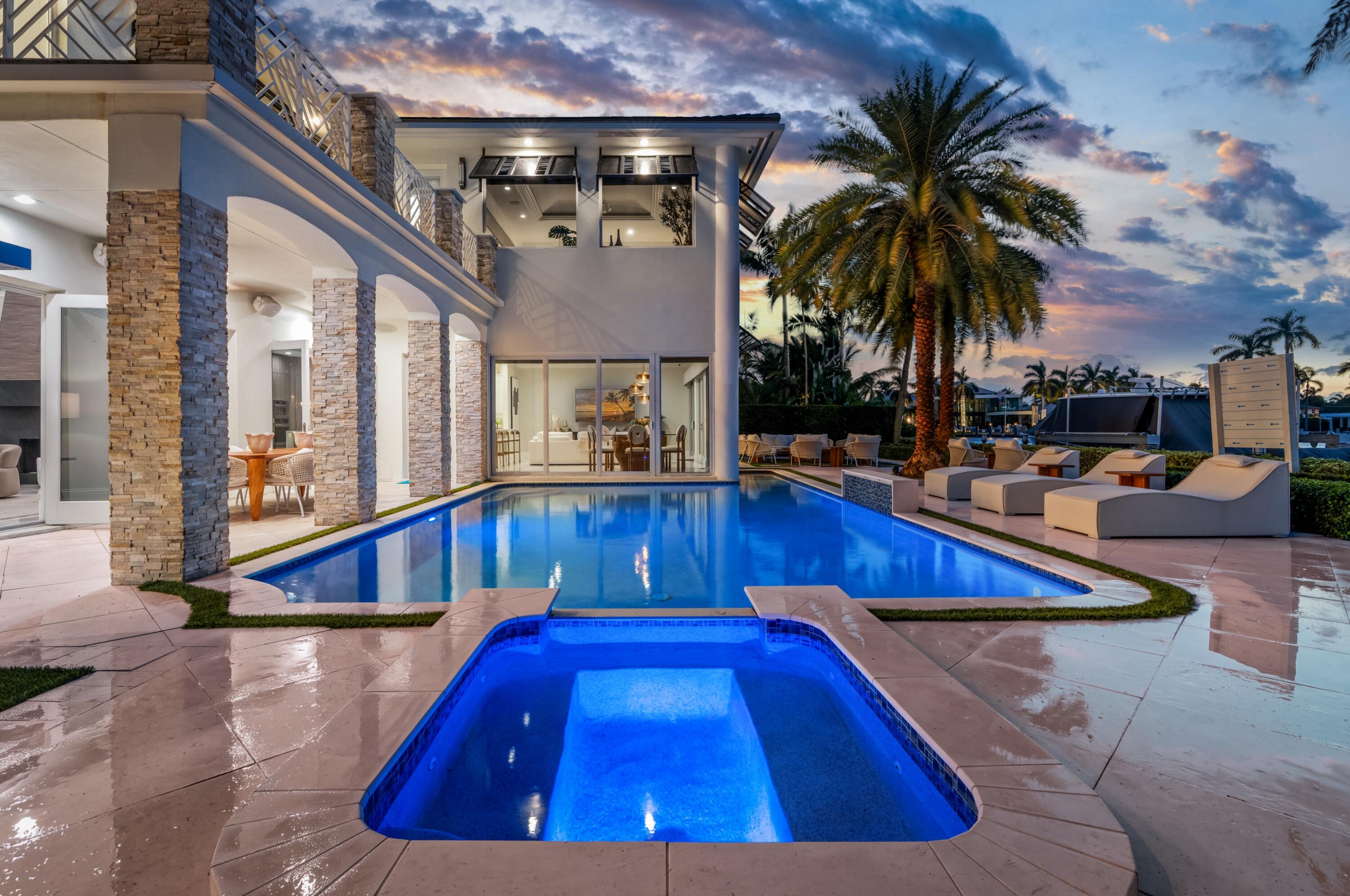 2307 N Riverside Dr Pompano Beach, FL 33062