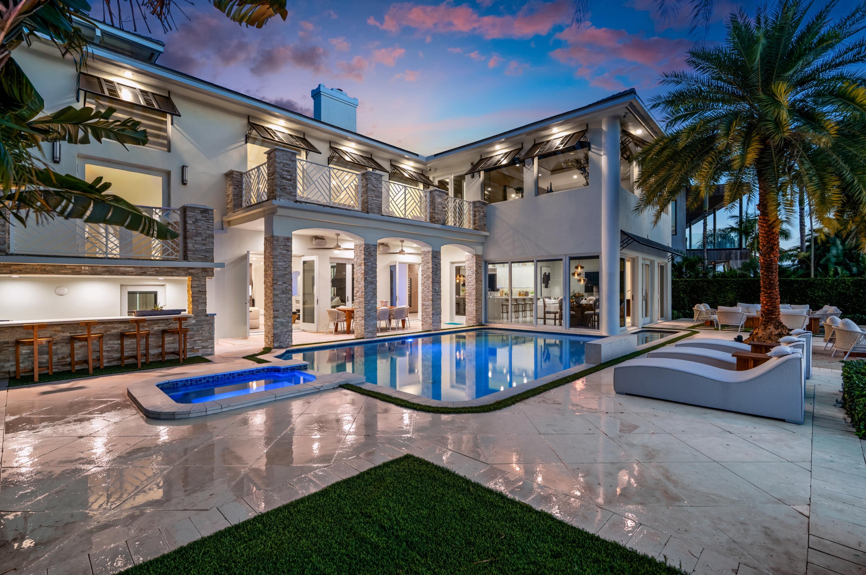 2307 N Riverside Dr Pompano Beach, FL 33062
