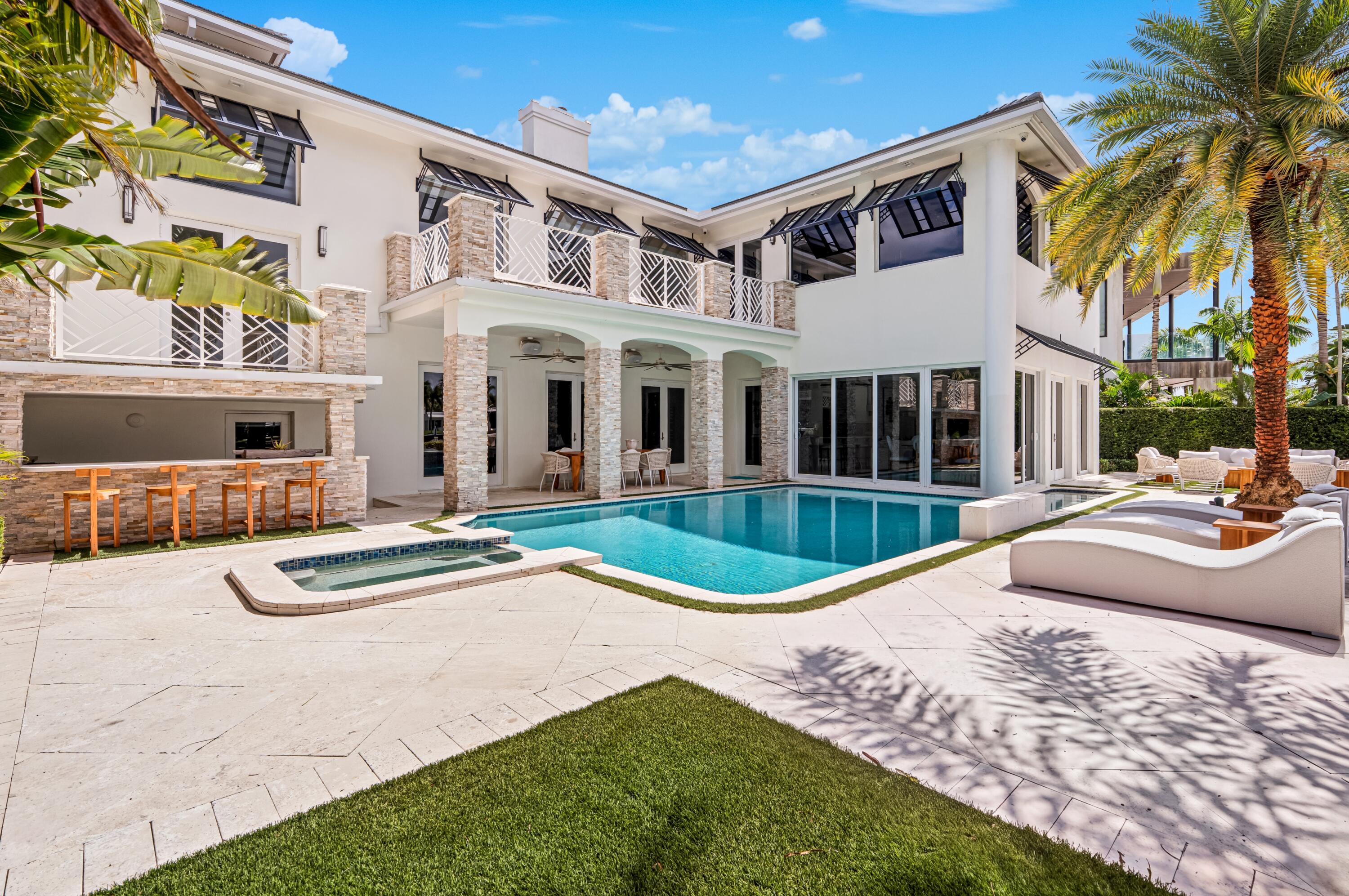 2307 N Riverside Dr Pompano Beach, FL 33062