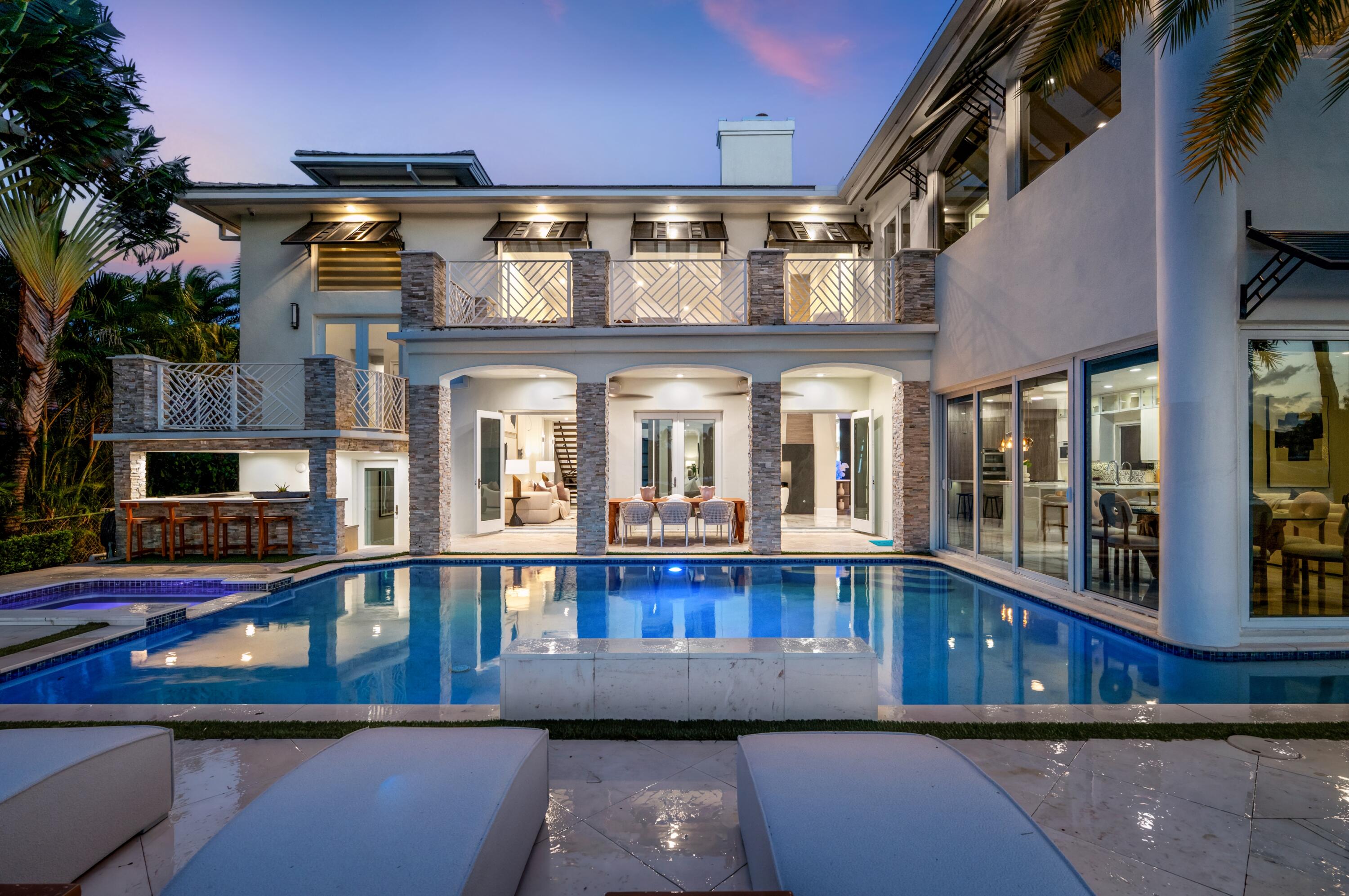 2307 N Riverside Dr Pompano Beach, FL 33062