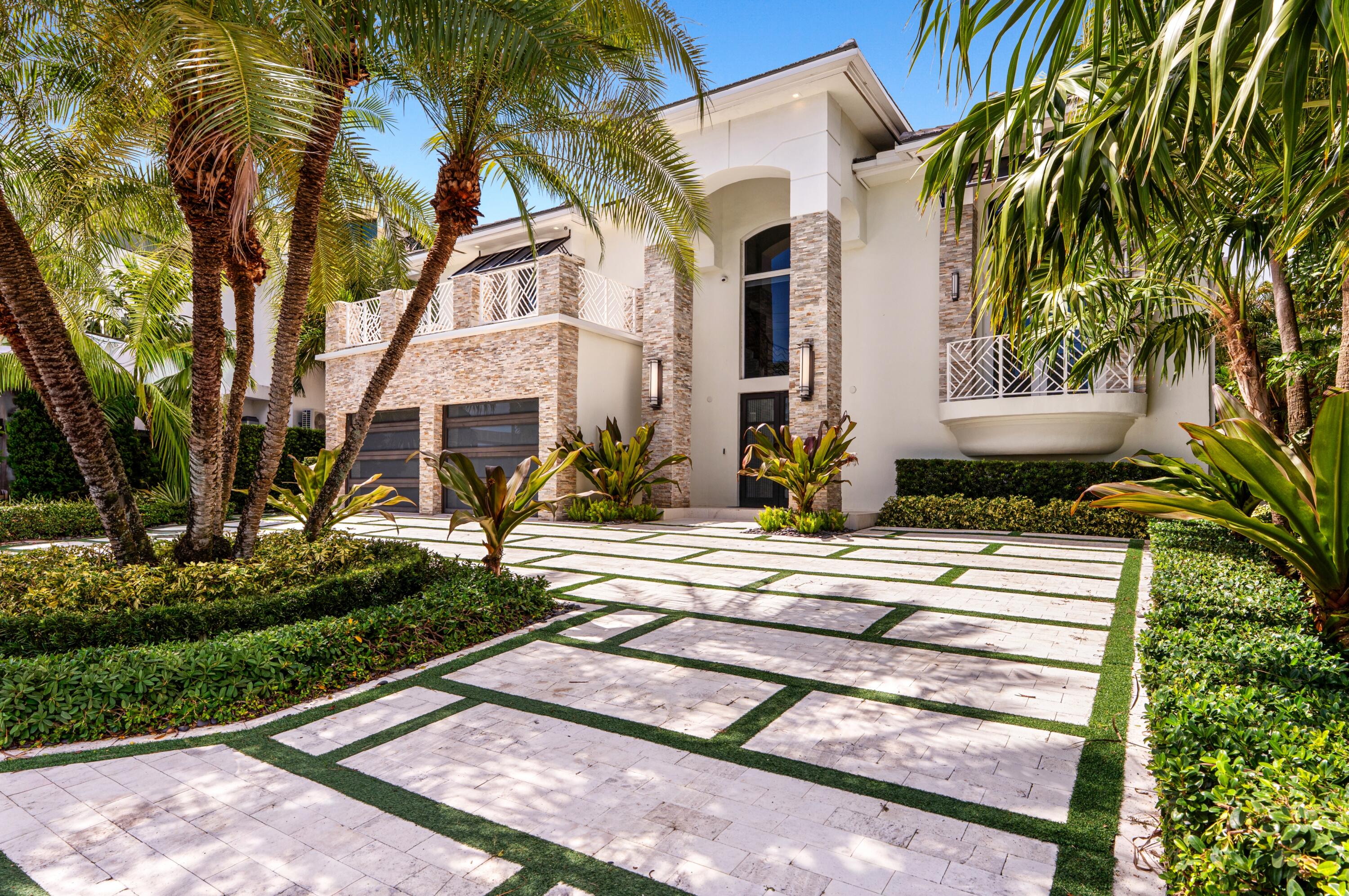 2307 N Riverside Dr Pompano Beach, FL 33062