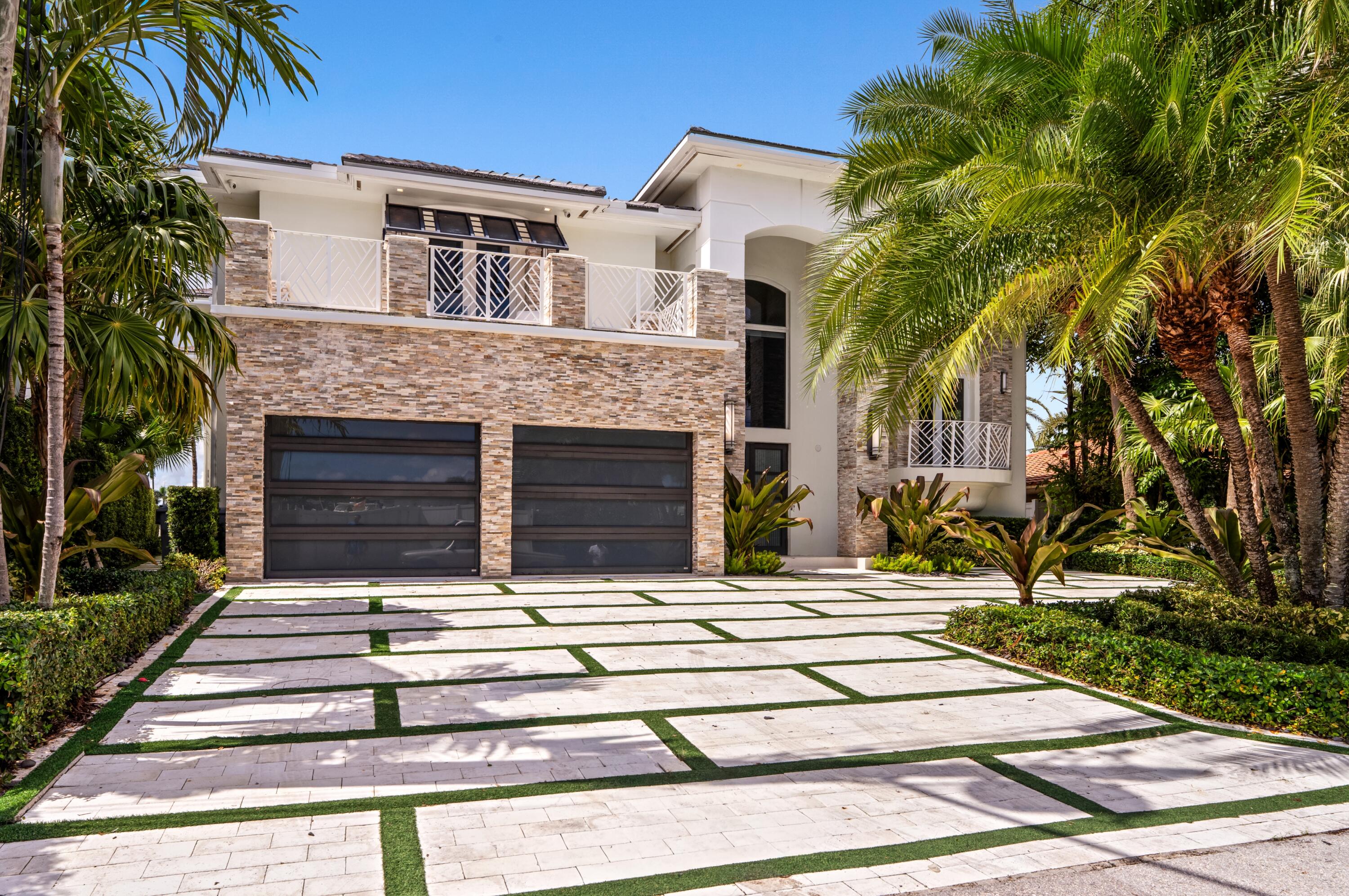 2307 N Riverside Dr Pompano Beach, FL 33062
