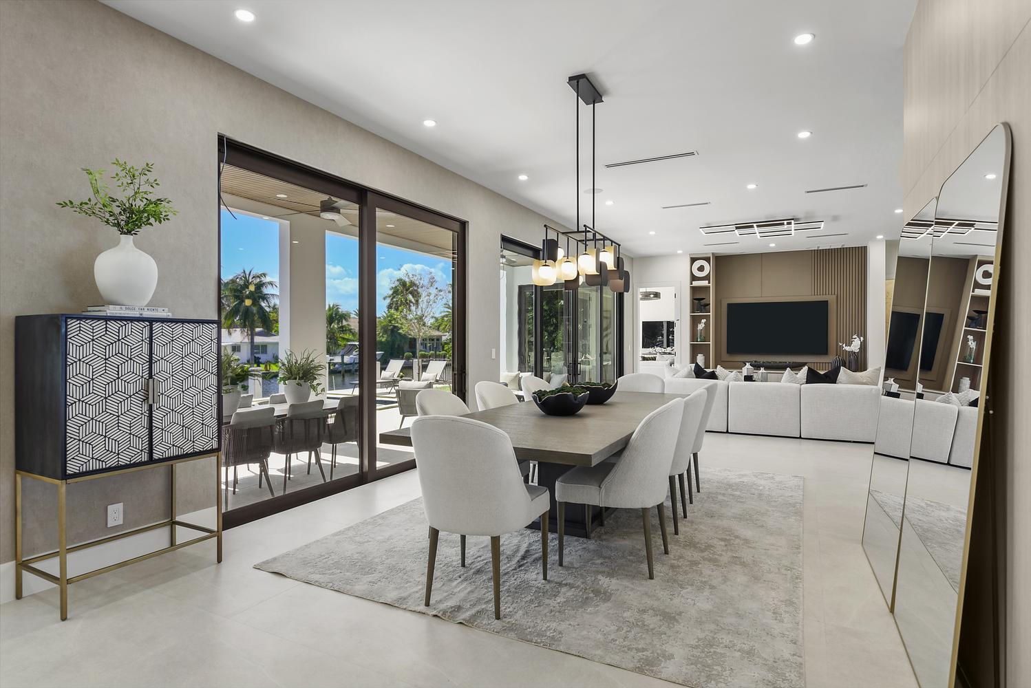 2856 NE 26th St Fort Lauderdale, FL 33305