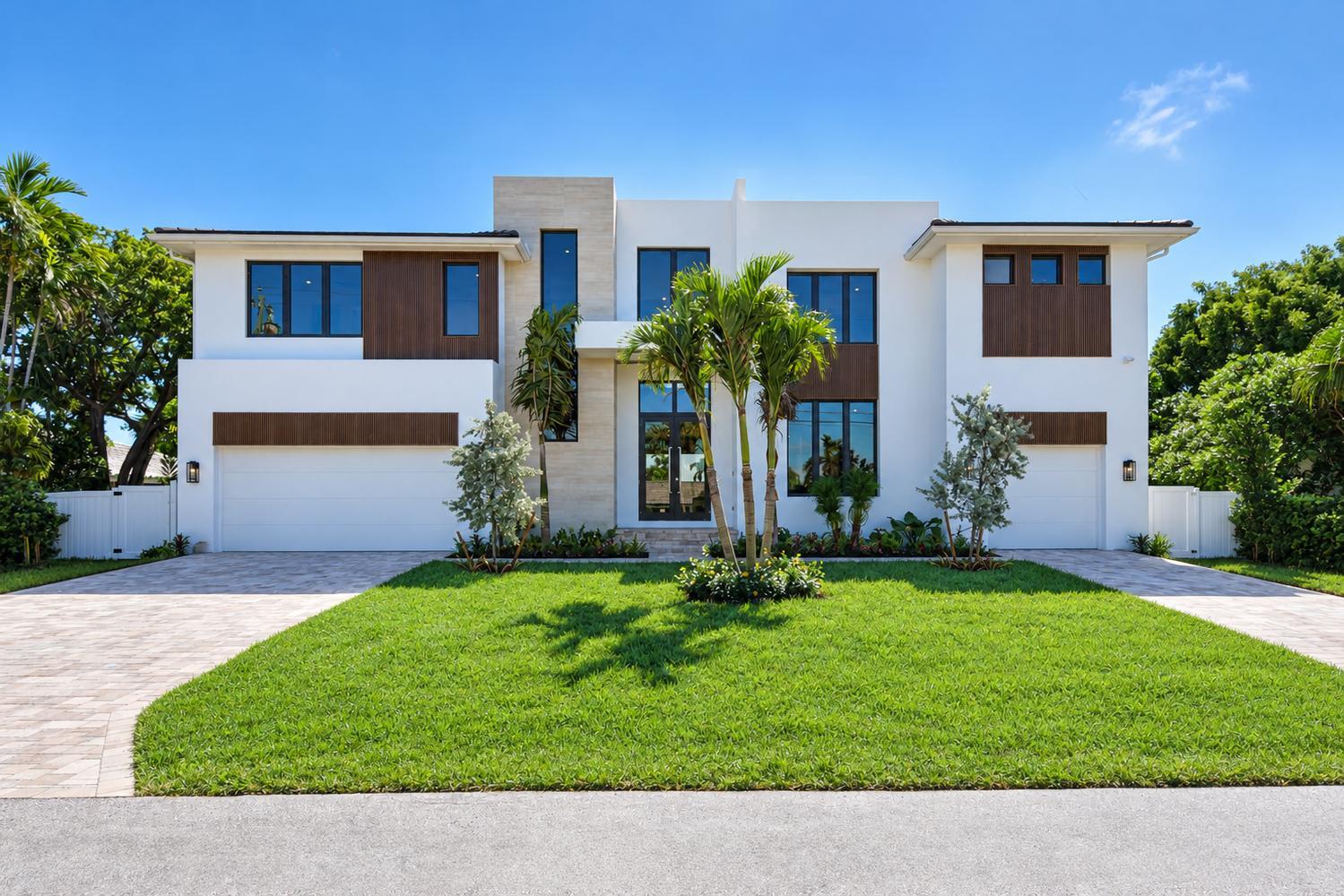 2856 NE 26th St Fort Lauderdale, FL 33305