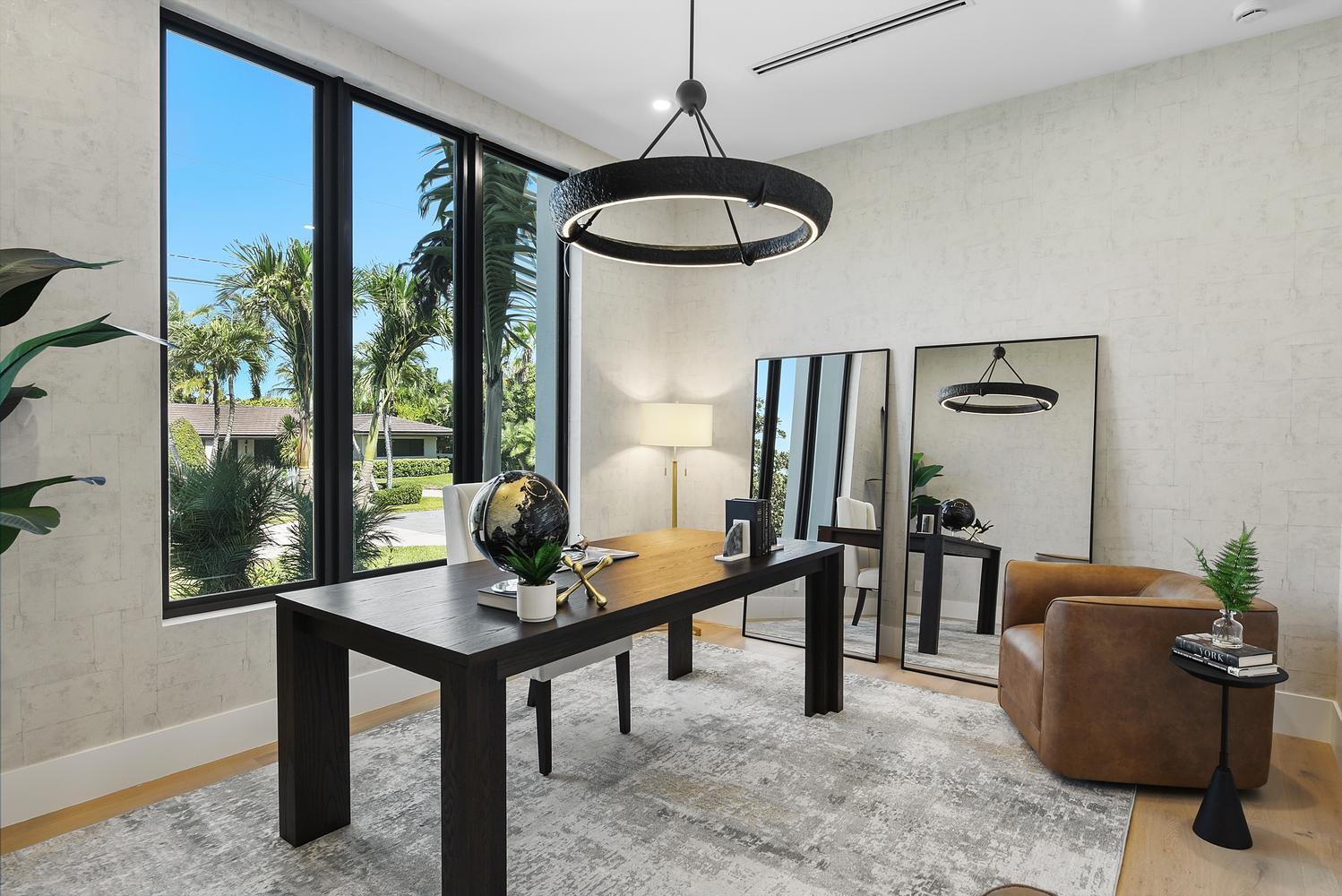 2856 NE 26th St Fort Lauderdale, FL 33305