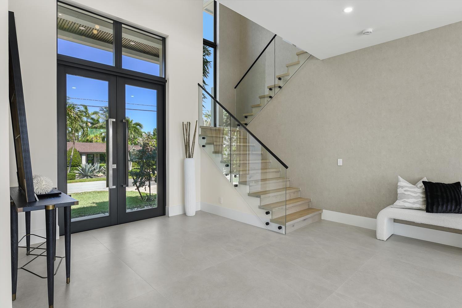 2856 NE 26th St Fort Lauderdale, FL 33305