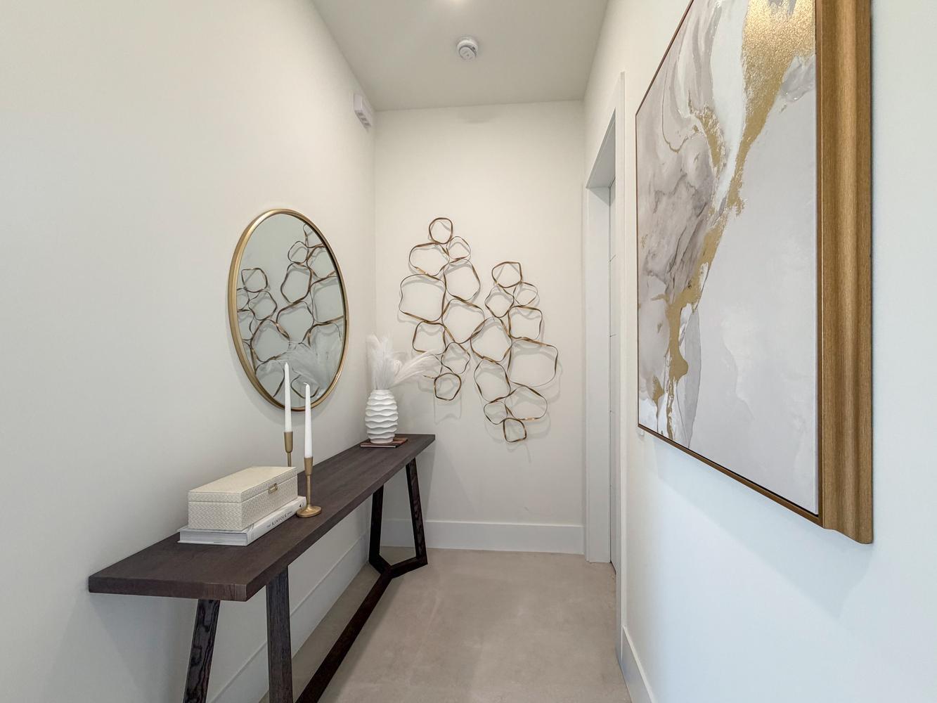 2856 NE 26th St Fort Lauderdale, FL 33305