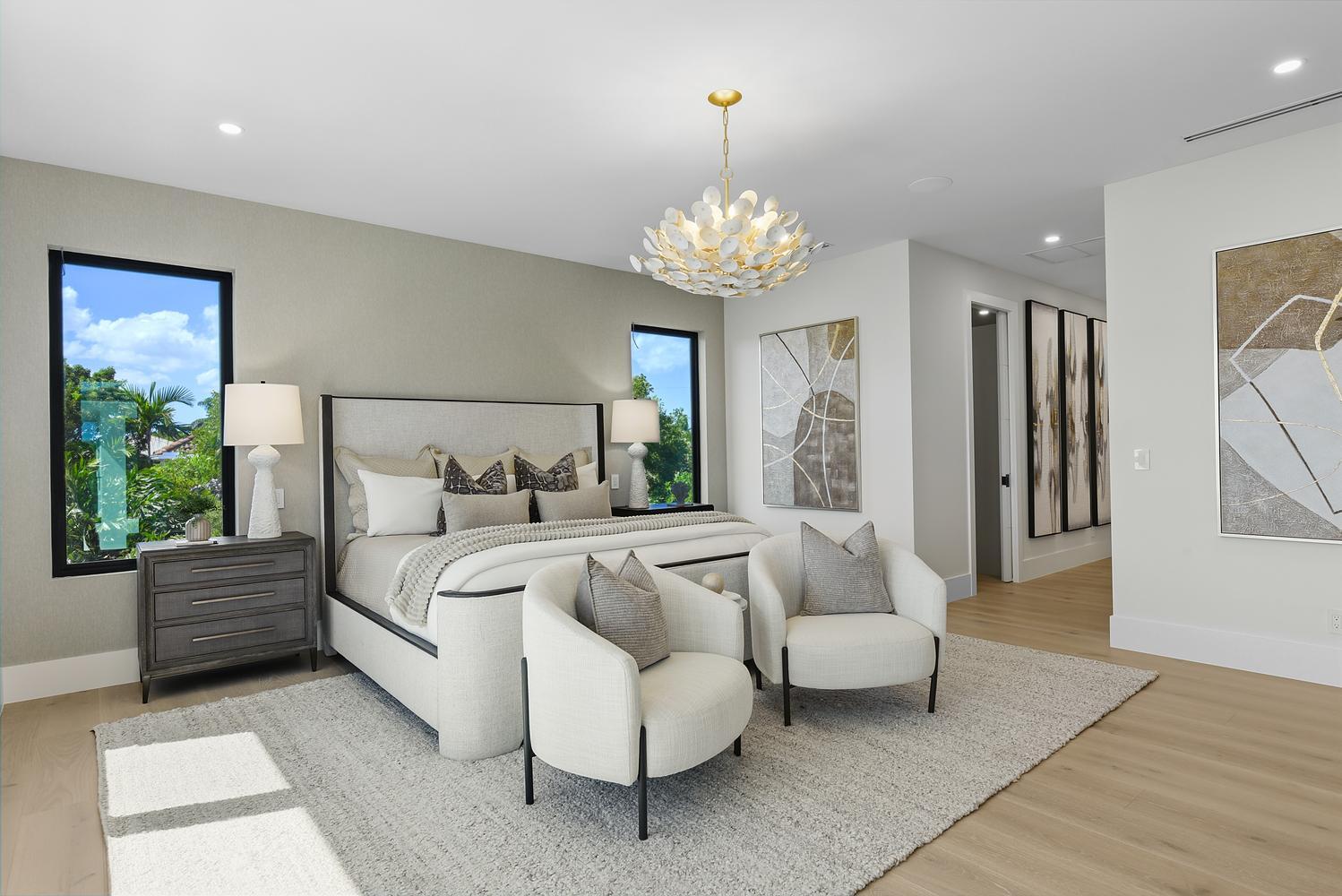 2856 NE 26th St Fort Lauderdale, FL 33305