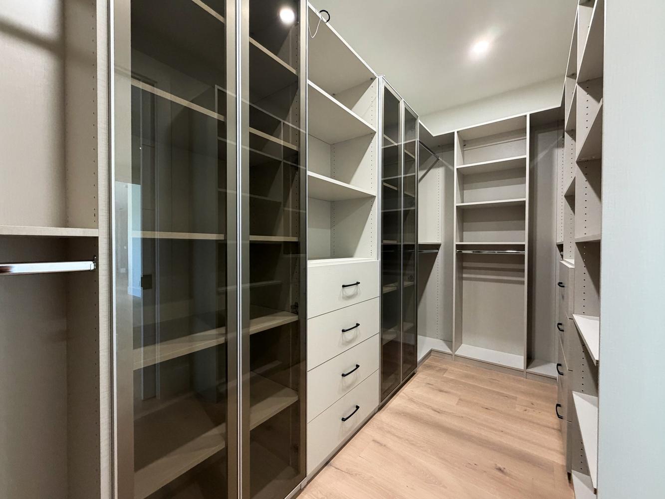 2856 NE 26th St Fort Lauderdale, FL 33305