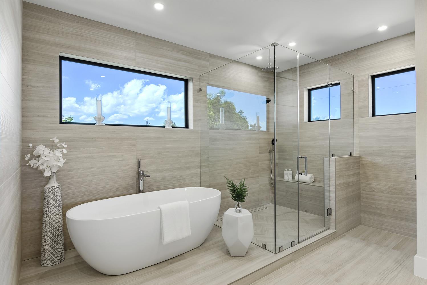 2856 NE 26th St Fort Lauderdale, FL 33305