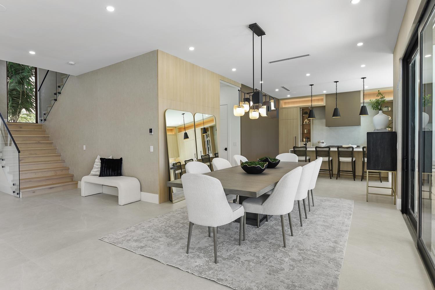 2856 NE 26th St Fort Lauderdale, FL 33305