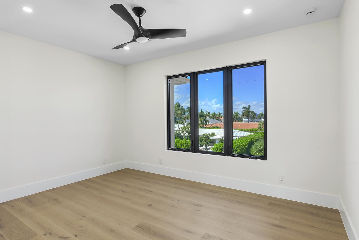2856 NE 26th St Fort Lauderdale, FL 33305