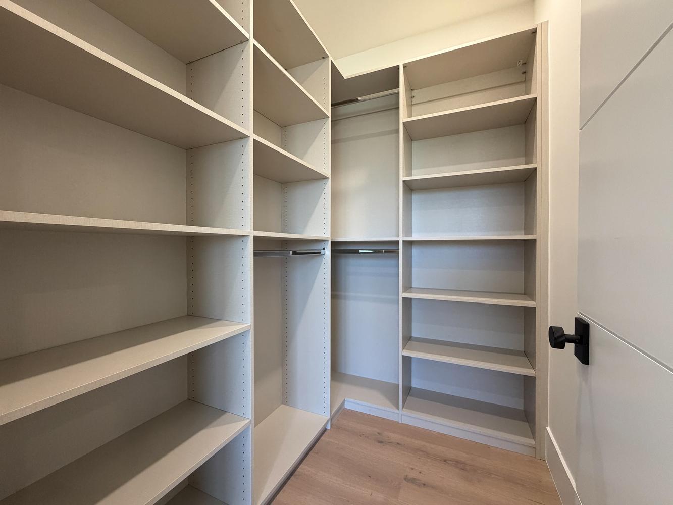 2856 NE 26th St Fort Lauderdale, FL 33305