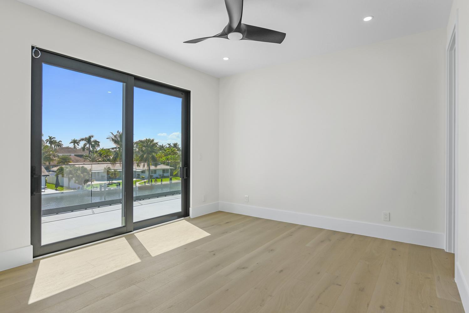 2856 NE 26th St Fort Lauderdale, FL 33305