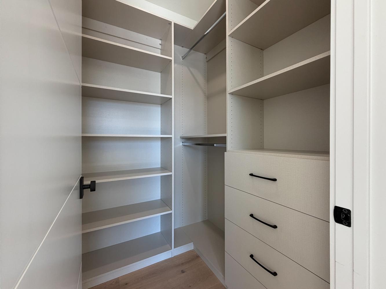 2856 NE 26th St Fort Lauderdale, FL 33305