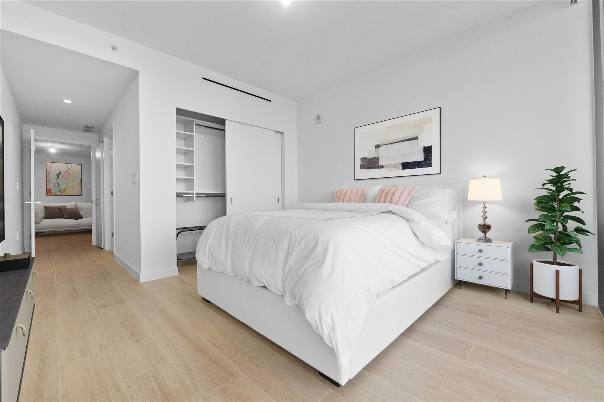 1116 N Ocean #904 Pompano Beach, FL 33062