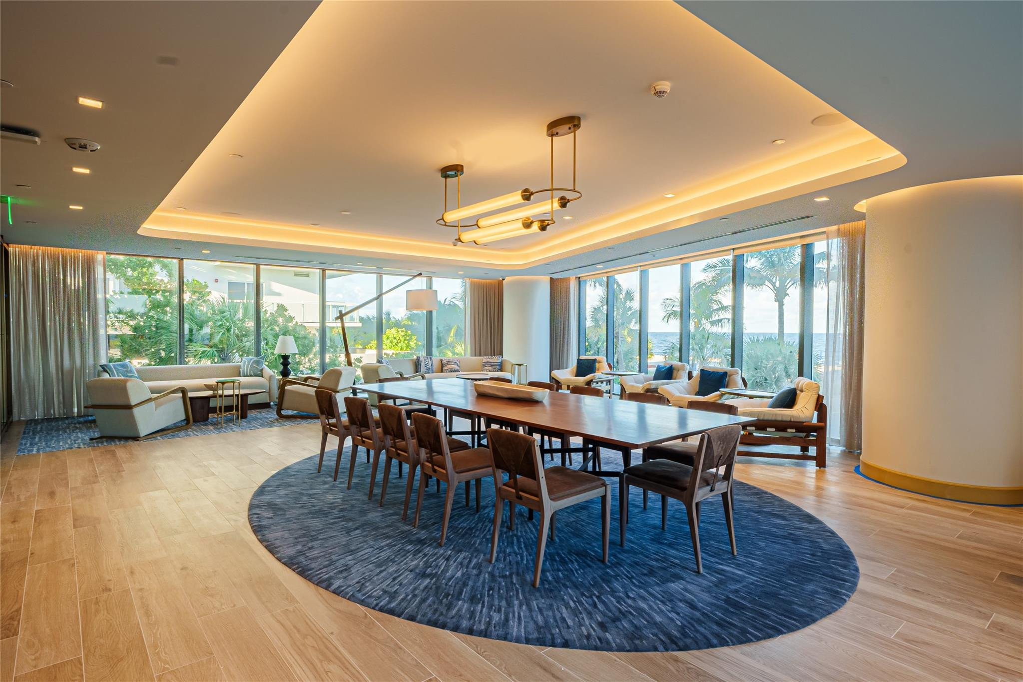 1116 N Ocean #904 Pompano Beach, FL 33062