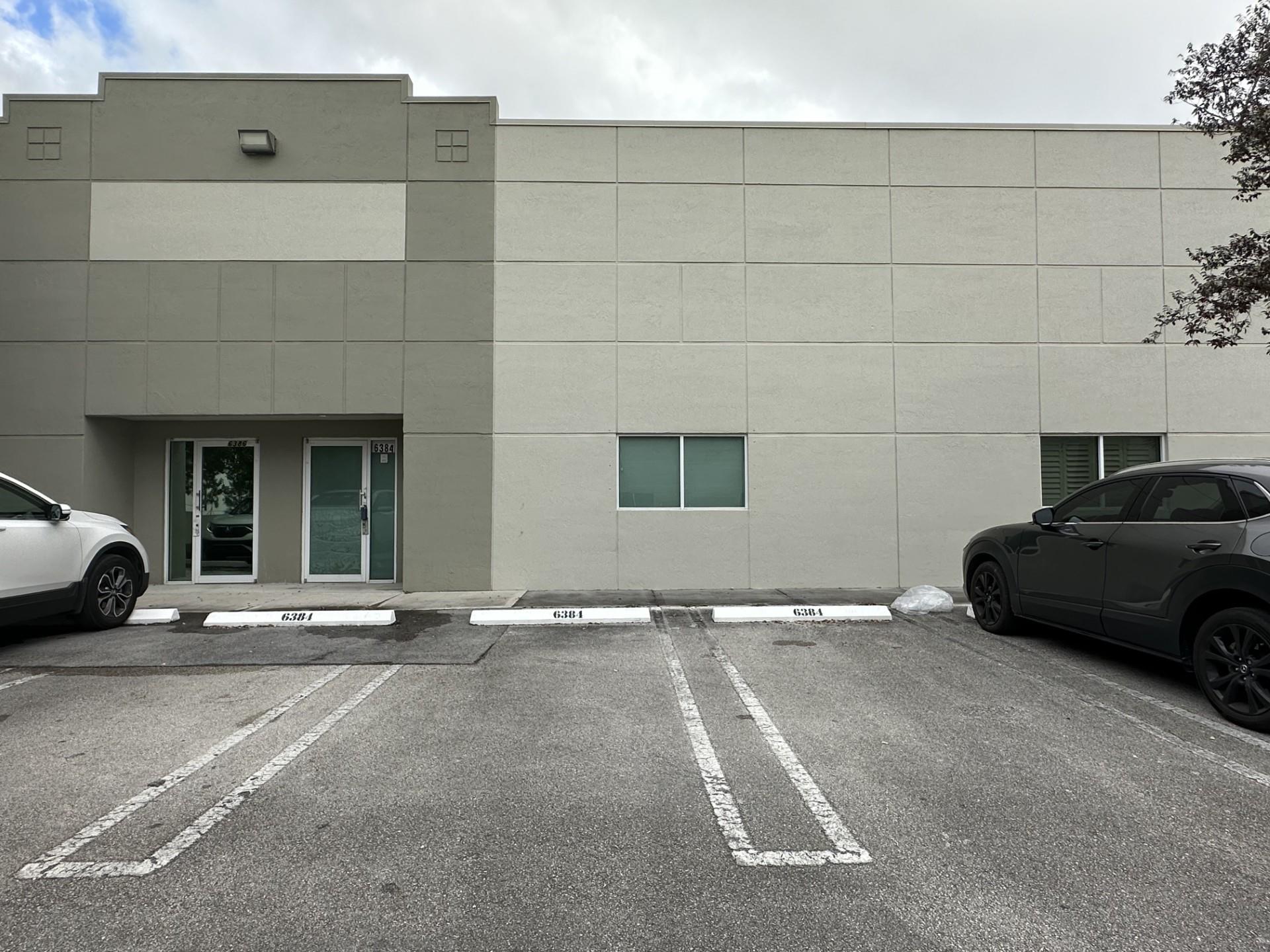6384 NW 97th Ave