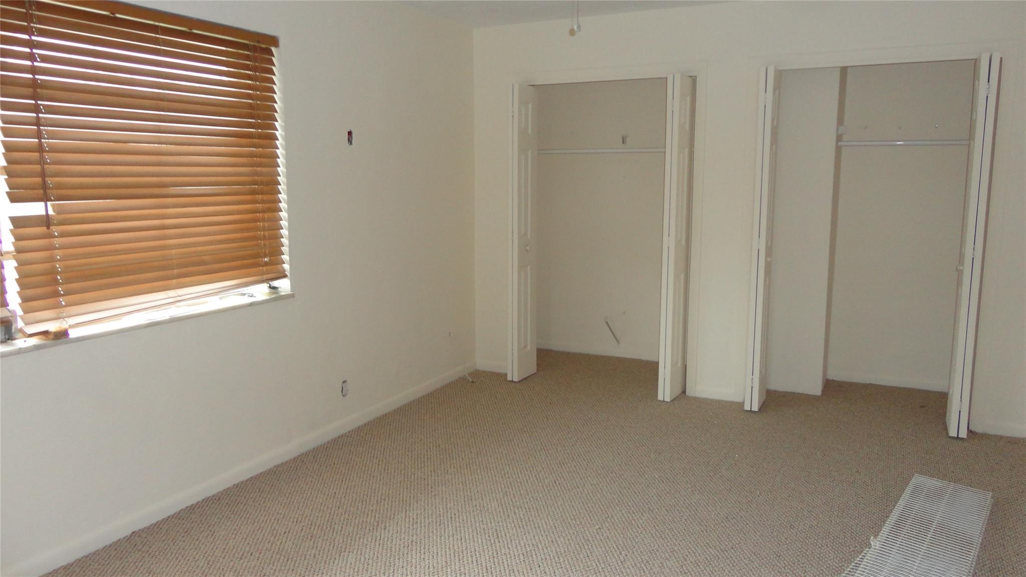 1215 NE 18th Ave Fort Lauderdale, FL 33304