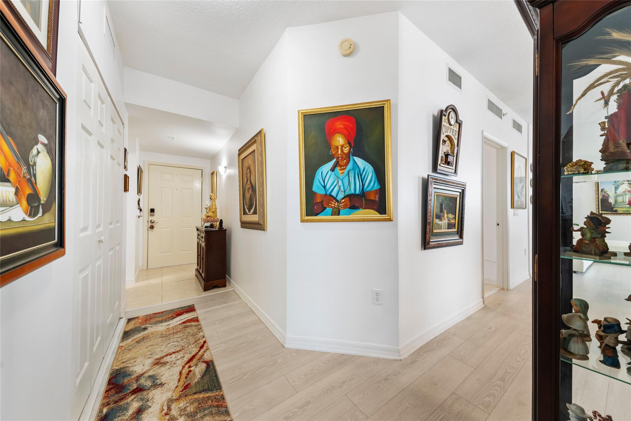 2401 NE 65th St #507,Fort Lauderdale, FL 33308