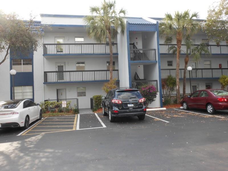 3150 Holiday Spgs Blvd #311