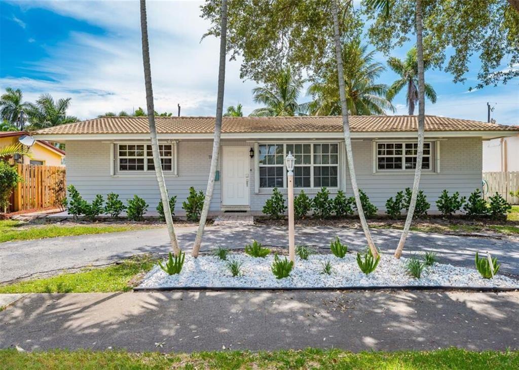 1109 N 13th Ct,Hollywood, FL 33019