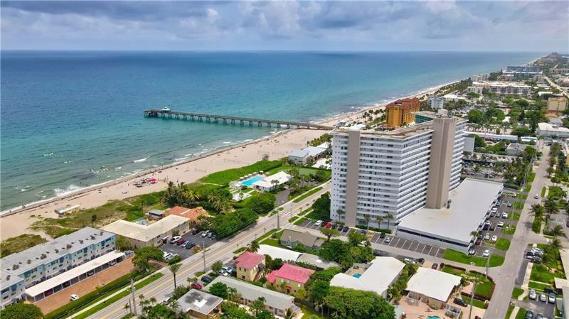 333 NE 21st Ave #1106