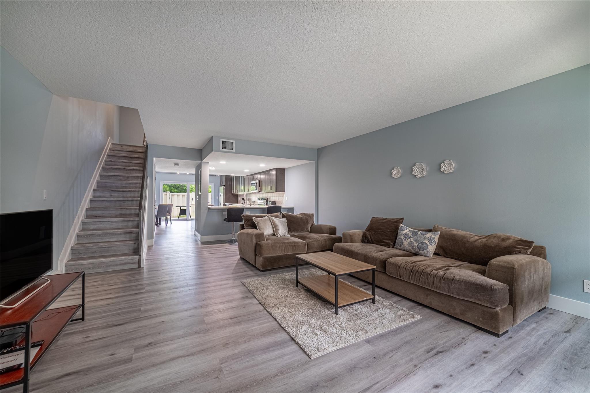 5555 N Ocean Blvd #23