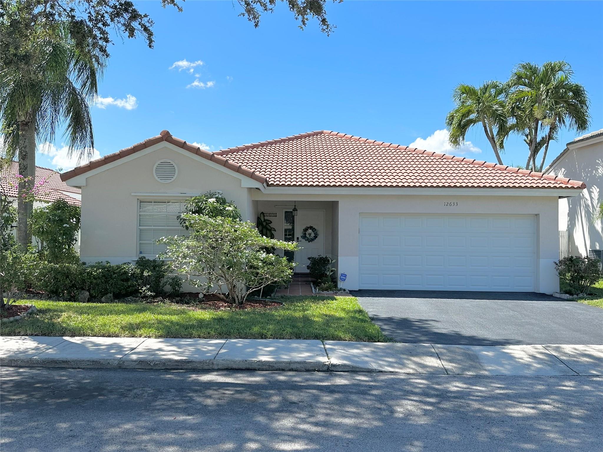 12633 NW 11th Ct