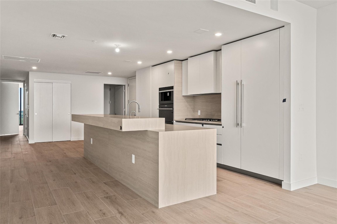 900 N Ocean #1604 Pompano Beach, FL 33062