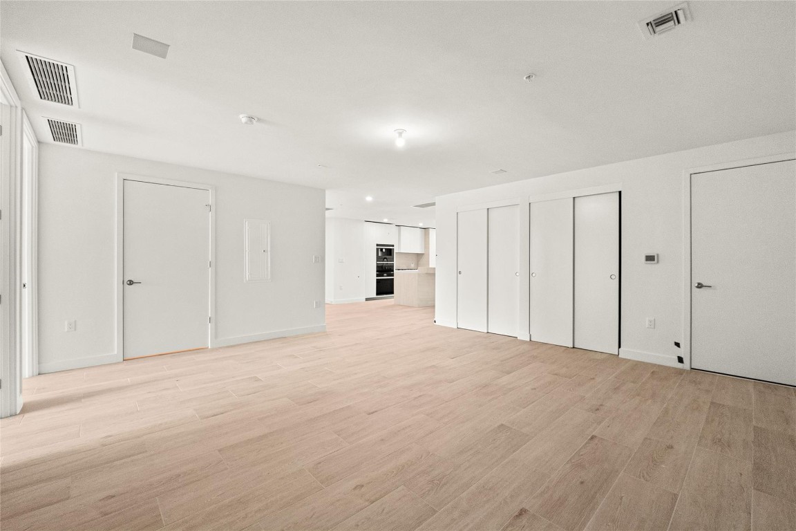 900 N Ocean #1604 Pompano Beach, FL 33062