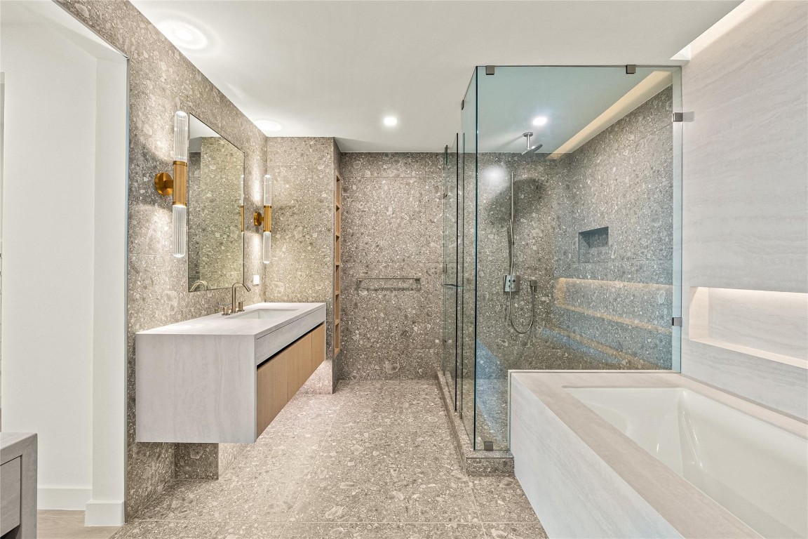 900 N Ocean #1604 Pompano Beach, FL 33062