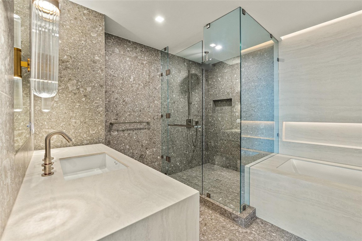 900 N Ocean #1604 Pompano Beach, FL 33062