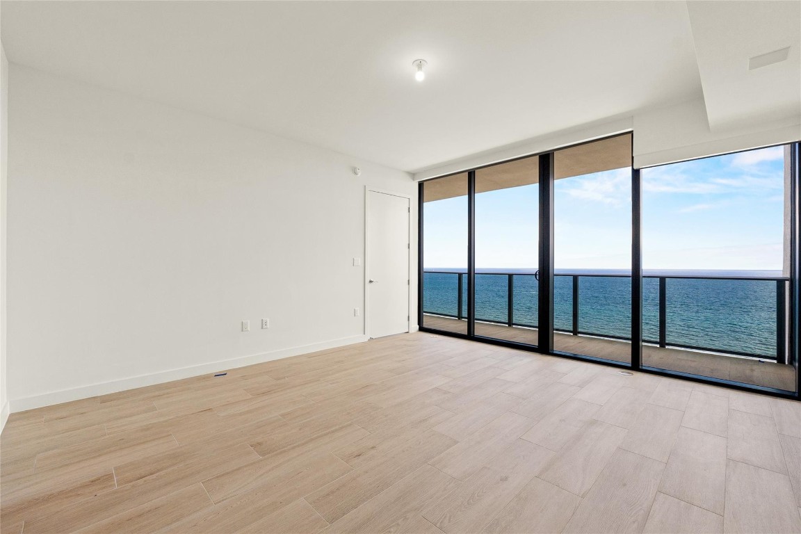 900 N Ocean #1604 Pompano Beach, FL 33062