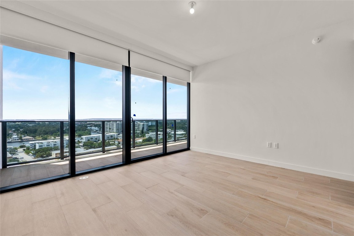 900 N Ocean #1604 Pompano Beach, FL 33062