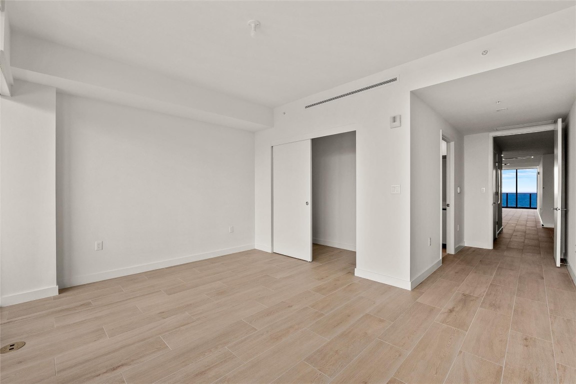 900 N Ocean #1604 Pompano Beach, FL 33062