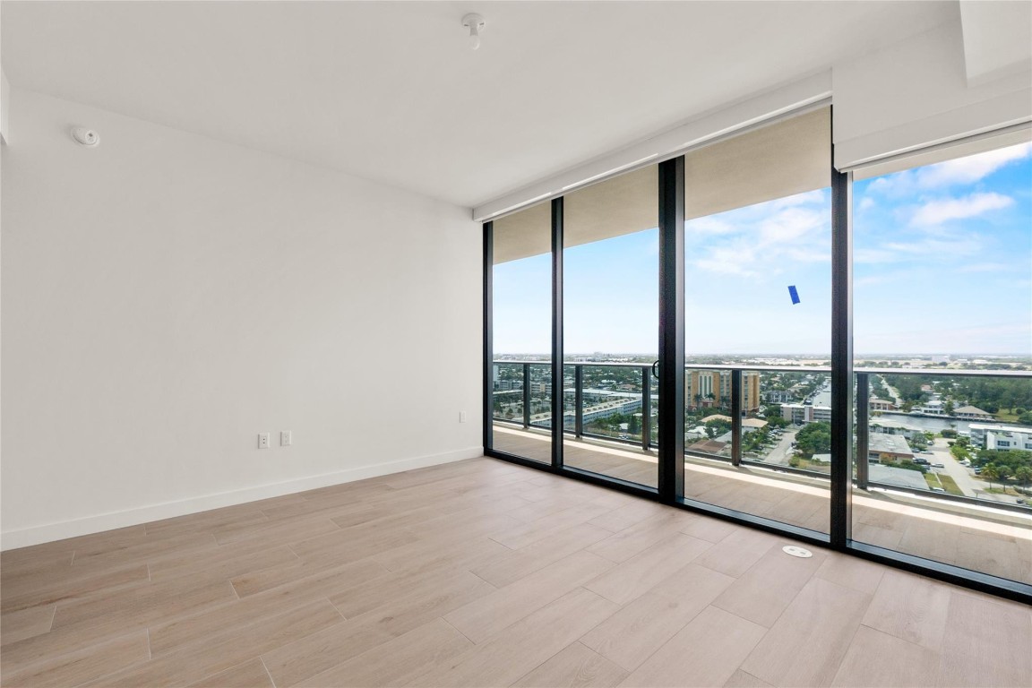 900 N Ocean #1604 Pompano Beach, FL 33062