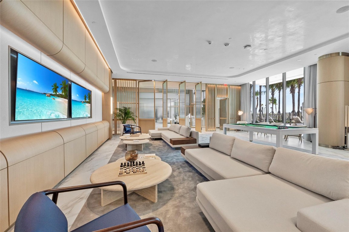 900 N Ocean #1604 Pompano Beach, FL 33062