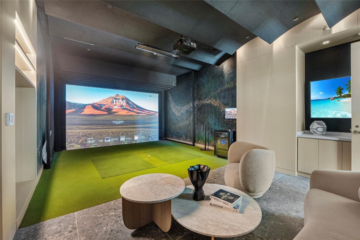 900 N Ocean #1604 Pompano Beach, FL 33062