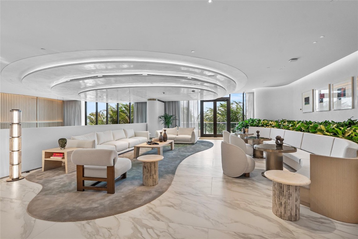 900 N Ocean #1604 Pompano Beach, FL 33062