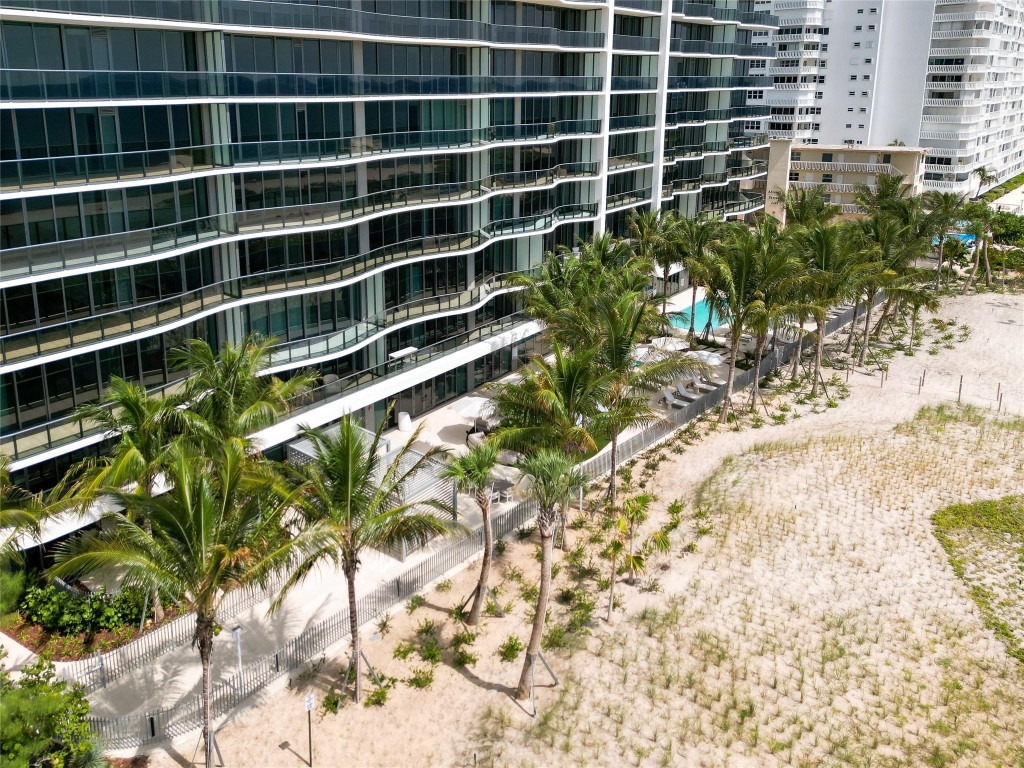 900 N Ocean #1604 Pompano Beach, FL 33062