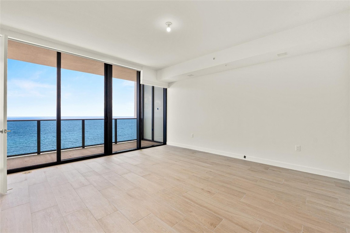 900 N Ocean #1604 Pompano Beach, FL 33062