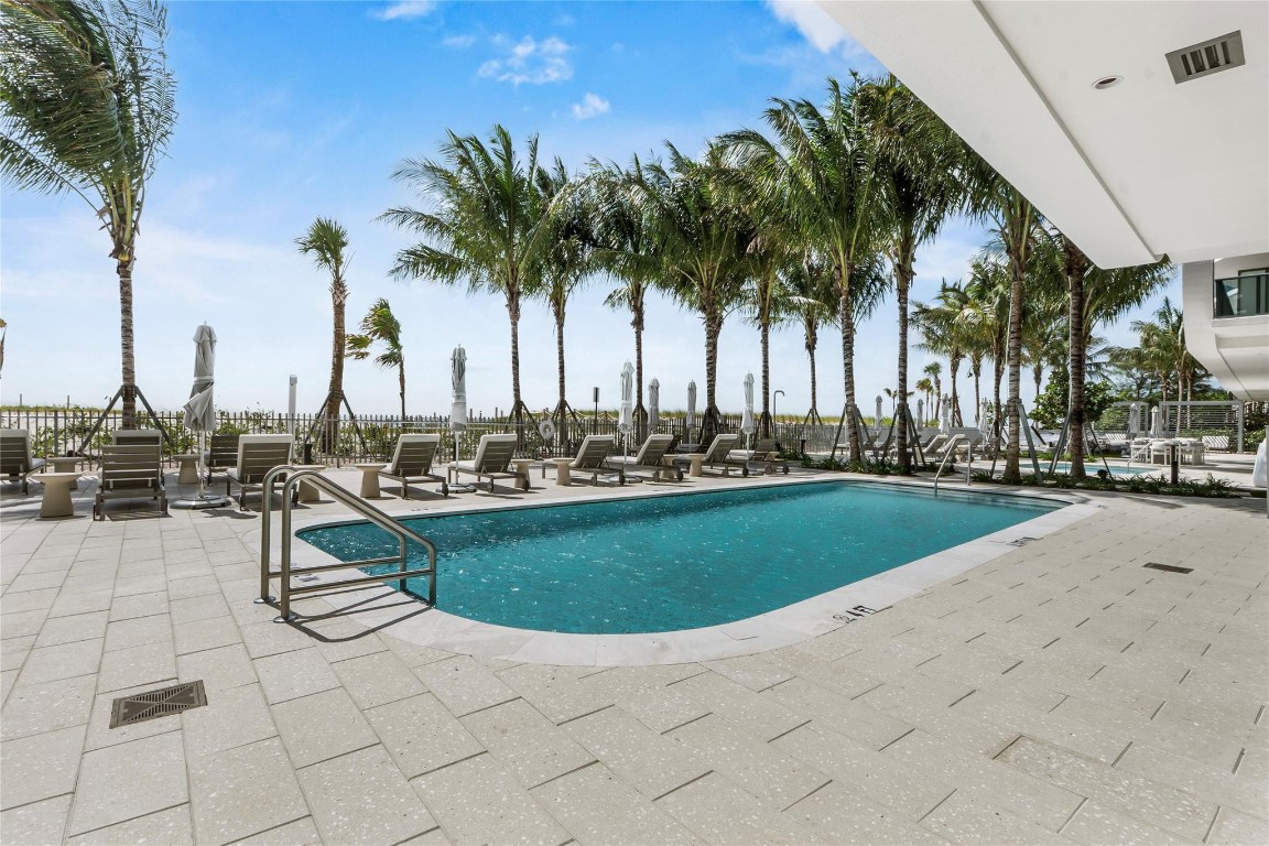 900 N Ocean #1604 Pompano Beach, FL 33062